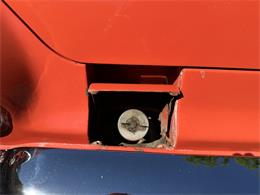 1958 Chevrolet Impala (CC-2080062) for sale in Hingham, Massachusetts