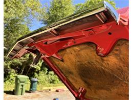 1958 Chevrolet Impala (CC-2080062) for sale in Hingham, Massachusetts