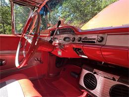 1958 Chevrolet Impala (CC-2080062) for sale in Hingham, Massachusetts