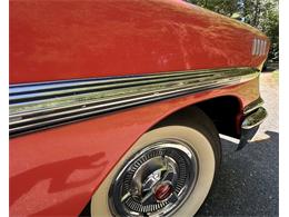 1958 Chevrolet Impala (CC-2080062) for sale in Hingham, Massachusetts