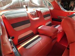 1958 Chevrolet Impala (CC-2080062) for sale in Hingham, Massachusetts