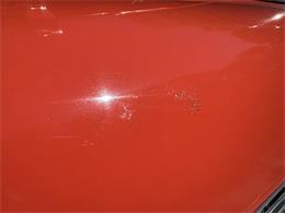 1958 Chevrolet Impala (CC-2080062) for sale in Hingham, Massachusetts