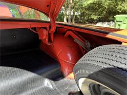 1958 Chevrolet Impala (CC-2080062) for sale in Hingham, Massachusetts