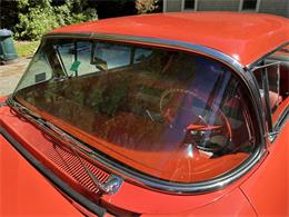 1958 Chevrolet Impala (CC-2080062) for sale in Hingham, Massachusetts