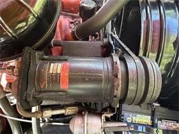 1958 Chevrolet Impala (CC-2080062) for sale in Hingham, Massachusetts