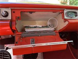1958 Chevrolet Impala (CC-2080062) for sale in Hingham, Massachusetts
