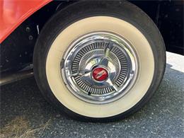 1958 Chevrolet Impala (CC-2080062) for sale in Hingham, Massachusetts
