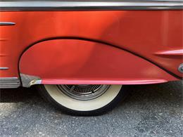 1958 Chevrolet Impala (CC-2080062) for sale in Hingham, Massachusetts