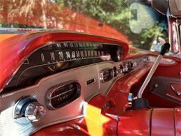 1958 Chevrolet Impala (CC-2080062) for sale in Hingham, Massachusetts