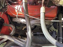 1958 Chevrolet Impala (CC-2080062) for sale in Hingham, Massachusetts