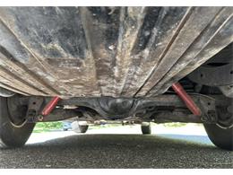1958 Chevrolet Impala (CC-2080062) for sale in Hingham, Massachusetts