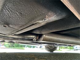 1958 Chevrolet Impala (CC-2080062) for sale in Hingham, Massachusetts