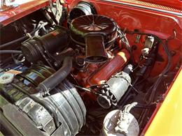 1958 Chevrolet Impala (CC-2080062) for sale in Hingham, Massachusetts