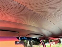 1958 Chevrolet Impala (CC-2080062) for sale in Hingham, Massachusetts