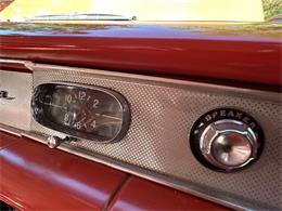 1958 Chevrolet Impala (CC-2080062) for sale in Hingham, Massachusetts