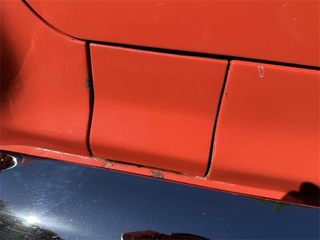 1958 Chevrolet Impala (CC-2080062) for sale in Hingham, Massachusetts