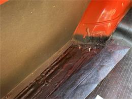 1958 Chevrolet Impala (CC-2080062) for sale in Hingham, Massachusetts