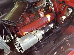 1958 Chevrolet Impala (CC-2080062) for sale in Hingham, Massachusetts