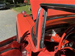 1958 Chevrolet Impala (CC-2080062) for sale in Hingham, Massachusetts