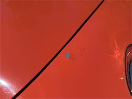 1958 Chevrolet Impala (CC-2080062) for sale in Hingham, Massachusetts