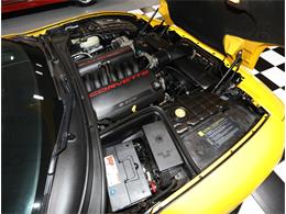 2000 Chevrolet Corvette (CC-2080620) for sale in Addison, Illinois