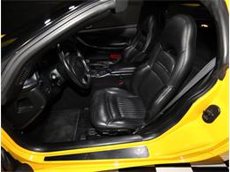 2000 Chevrolet Corvette (CC-2080620) for sale in Addison, Illinois
