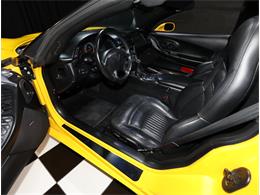 2000 Chevrolet Corvette (CC-2080620) for sale in Addison, Illinois