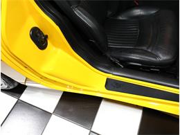 2000 Chevrolet Corvette (CC-2080620) for sale in Addison, Illinois