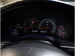 2000 Chevrolet Corvette (CC-2080620) for sale in Addison, Illinois