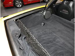 2000 Chevrolet Corvette (CC-2080620) for sale in Addison, Illinois