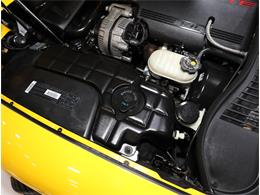 2000 Chevrolet Corvette (CC-2080620) for sale in Addison, Illinois