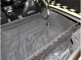 2000 Chevrolet Corvette (CC-2080620) for sale in Addison, Illinois