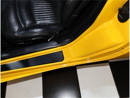2000 Chevrolet Corvette (CC-2080620) for sale in Addison, Illinois