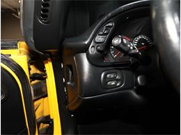 2000 Chevrolet Corvette (CC-2080620) for sale in Addison, Illinois