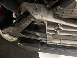 2000 Chevrolet Corvette (CC-2080620) for sale in Addison, Illinois
