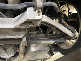 2000 Chevrolet Corvette (CC-2080620) for sale in Addison, Illinois