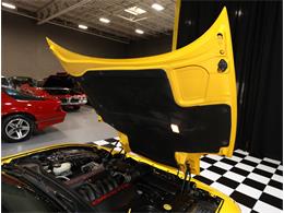2000 Chevrolet Corvette (CC-2080620) for sale in Addison, Illinois