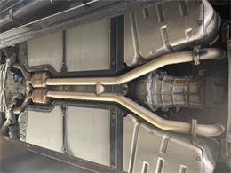 2000 Chevrolet Corvette (CC-2080620) for sale in Addison, Illinois
