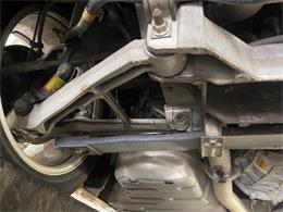 2000 Chevrolet Corvette (CC-2080620) for sale in Addison, Illinois