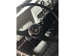 1951 Willys-Overland Pickup (CC-2086200) for sale in Mill Hall, Pennsylvania