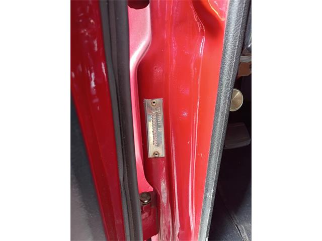 1967 Chevrolet Chevelle Malibu (CC-2086201) for sale in Mill Hall, Pennsylvania