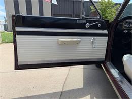 1965 Mercury Cyclone (CC-2086202) for sale in Davenport, Iowa