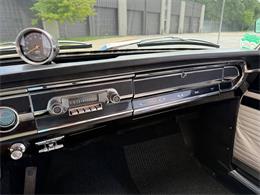1965 Mercury Cyclone (CC-2086202) for sale in Davenport, Iowa