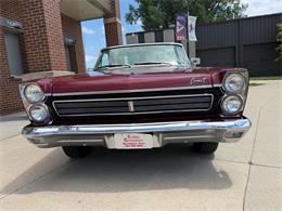 1965 Mercury Cyclone (CC-2086202) for sale in Davenport, Iowa