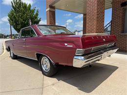 1965 Mercury Cyclone (CC-2086202) for sale in Davenport, Iowa