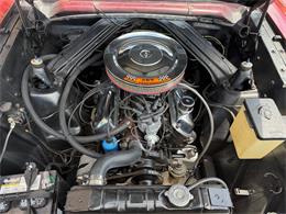 1965 Mercury Cyclone (CC-2086202) for sale in Davenport, Iowa