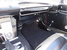 1962 Chevrolet Corvette (CC-2086203) for sale in Simi Valley, California