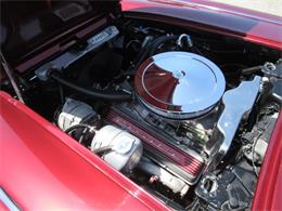1962 Chevrolet Corvette (CC-2086203) for sale in Simi Valley, California