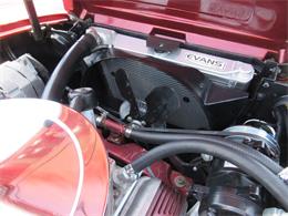 1962 Chevrolet Corvette (CC-2086203) for sale in Simi Valley, California