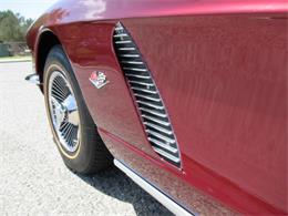 1962 Chevrolet Corvette (CC-2086203) for sale in Simi Valley, California